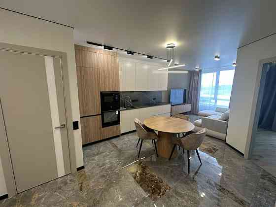 Видовая от собственика! Київ