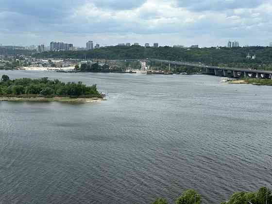 Видовая от собственика! Київ