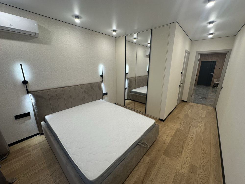 Видовая от собственика! Київ - зображення 7