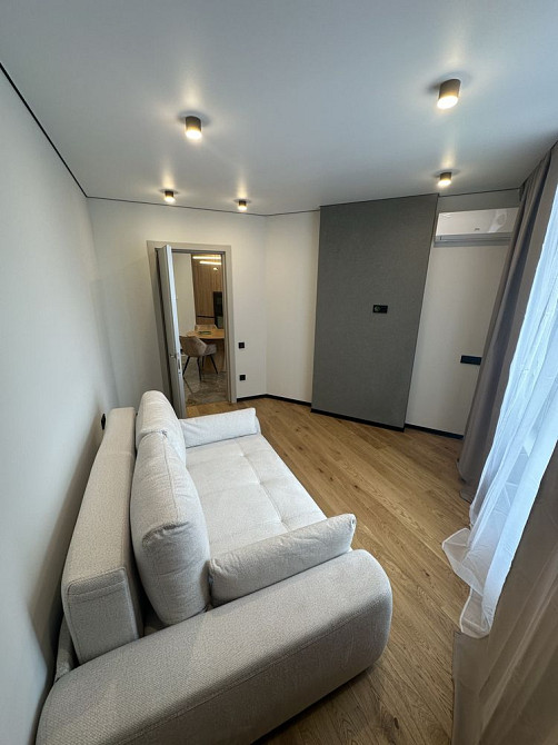 Видовая от собственика! Київ - зображення 2