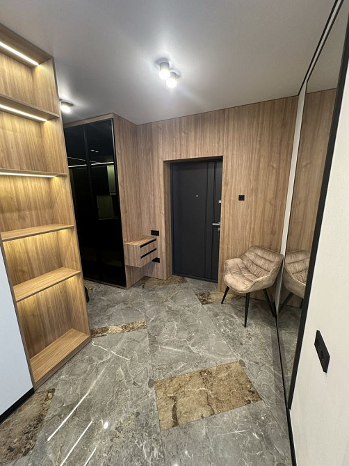 Видовая от собственика! Київ - зображення 4