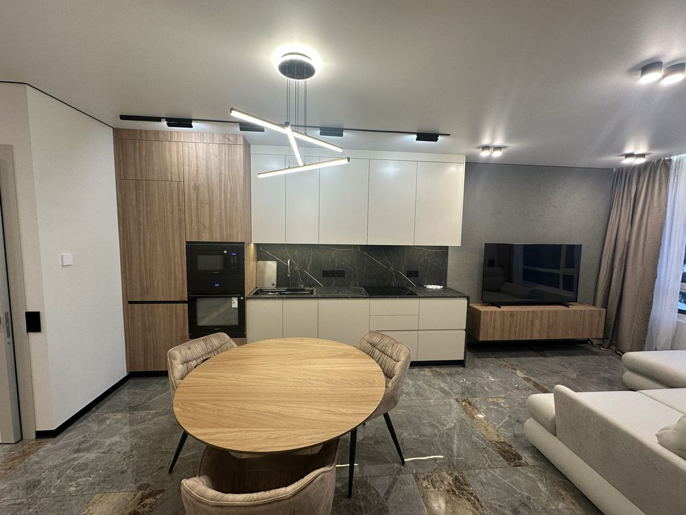 Видовая от собственика! Київ - зображення 8