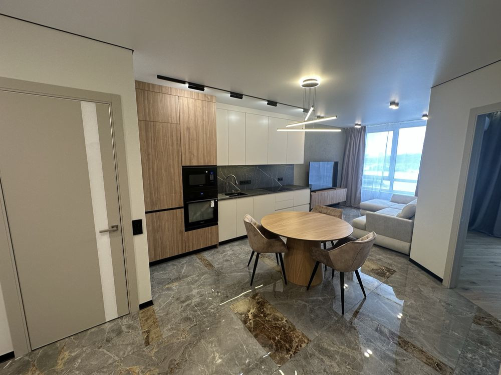 Видовая от собственика! Київ - зображення 3