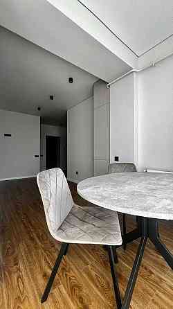 Затишна 1-кімнатна в ЖК "На Щасливому" з якісним ремонтом. Ключі в АН Ровно