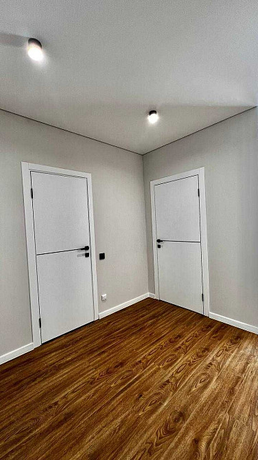 Затишна 1-кімнатна в ЖК "На Щасливому" з якісним ремонтом. Ключі в АН Рівне - зображення 7