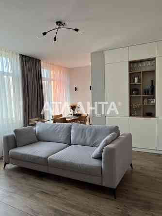 Справжня євродвушка! Однокімнатна квартира супер євроремонт! Гатное