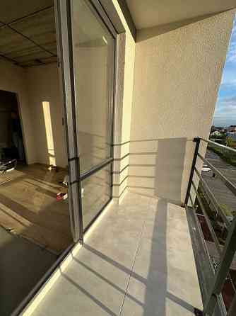 Квартира з ремонтом! Діє розстрочка до 12 місяців без % Гостомель