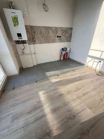 Квартира з ремонтом! Діє розстрочка до 12 місяців без % Гостомель