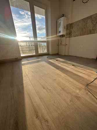 Квартира з ремонтом! Діє розстрочка до 12 місяців без % Гостомель