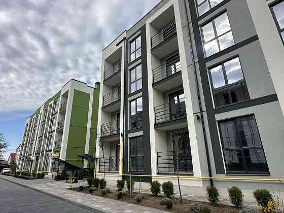 Квартира з ремонтом! Діє розстрочка до 12 місяців без % Гостомель