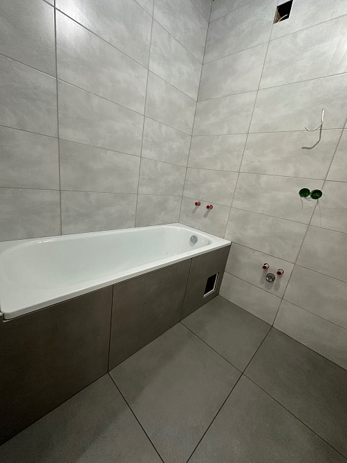 Квартира з ремонтом! Діє розстрочка до 12 місяців без % Гостомель - зображення 4