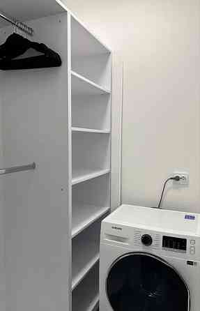 Однокімнатна квартира 43 м.2. ЖК Горгани, вул. Стрийська 113 Д Львов