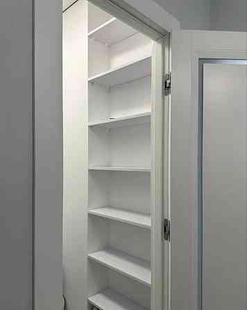 Однокімнатна квартира 43 м.2. ЖК Горгани, вул. Стрийська 113 Д Львов