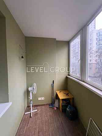 Продаж 1-кімн квартири на Соломянці 52 кв.м Якісний будинок Київ