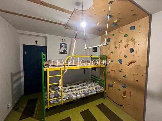 Продаж 1-кімн квартири на Соломянці 52 кв.м Якісний будинок Київ