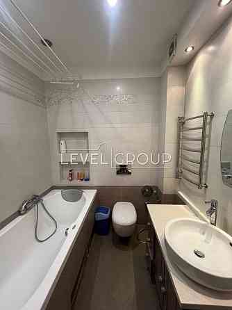 Продаж 1-кімн квартири на Соломянці 52 кв.м Якісний будинок Київ