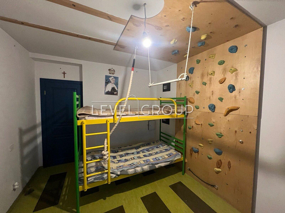 Продаж 1-кімн квартири на Соломянці 52 кв.м Якісний будинок Київ - зображення 5