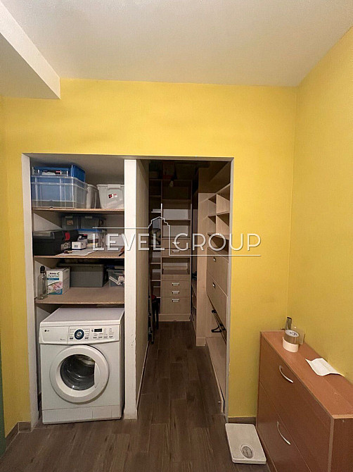 Продаж 1-кімн квартири на Соломянці 52 кв.м Якісний будинок Київ - зображення 7