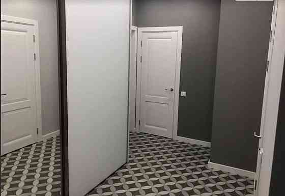 Продам затишну 2-кімнатну квартиру ЖК IQ House Центр Дніпро Днепр