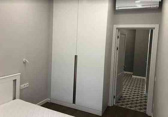 Продам затишну 2-кімнатну квартиру ЖК IQ House Центр Дніпро Днепр