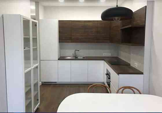 Продам затишну 2-кімнатну квартиру ЖК IQ House Центр Дніпро Днепр