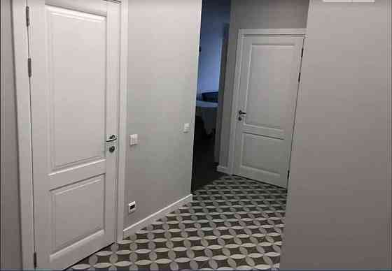 Продам затишну 2-кімнатну квартиру ЖК IQ House Центр Дніпро Днепр