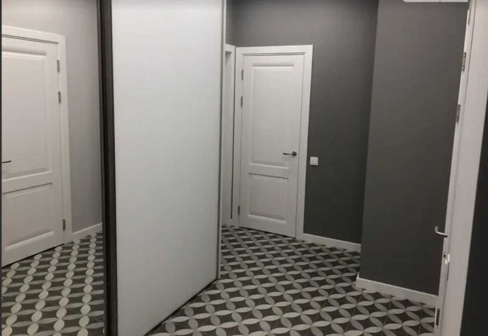 Продам затишну 2-кімнатну квартиру ЖК IQ House Центр Дніпро Днепр - изображение 6