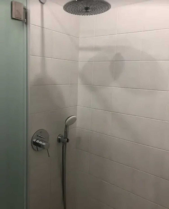 Продам затишну 2-кімнатну квартиру ЖК IQ House Центр Дніпро Днепр - изображение 8