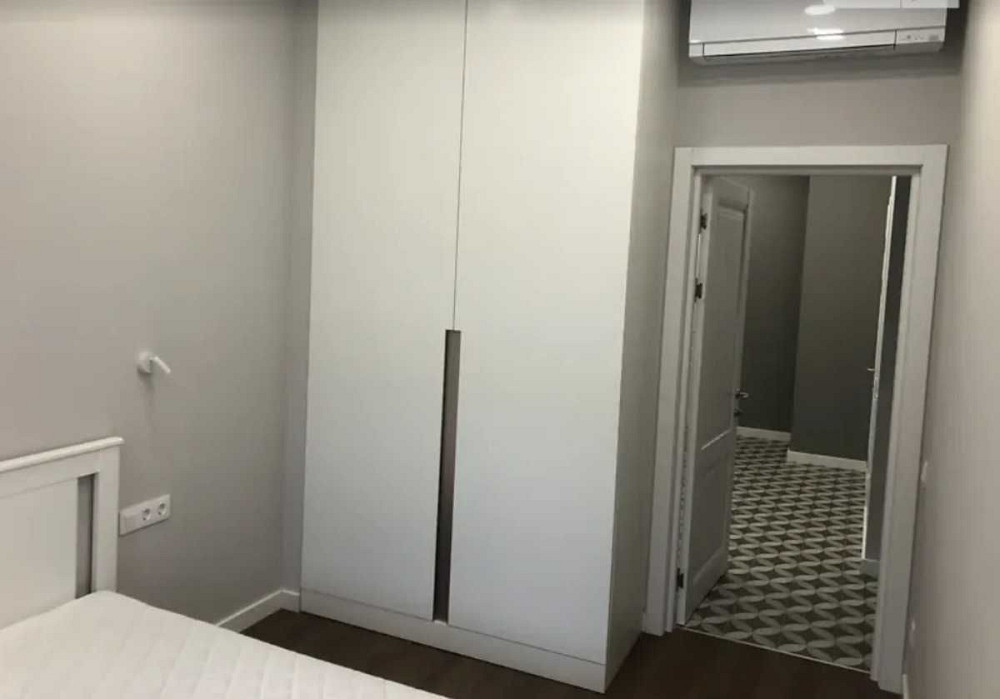 Продам затишну 2-кімнатну квартиру ЖК IQ House Центр Дніпро Днепр - изображение 4