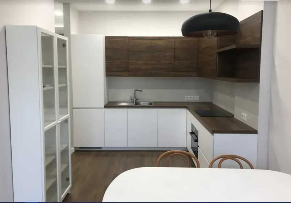 Продам затишну 2-кімнатну квартиру ЖК IQ House Центр Дніпро Днепр - изображение 3