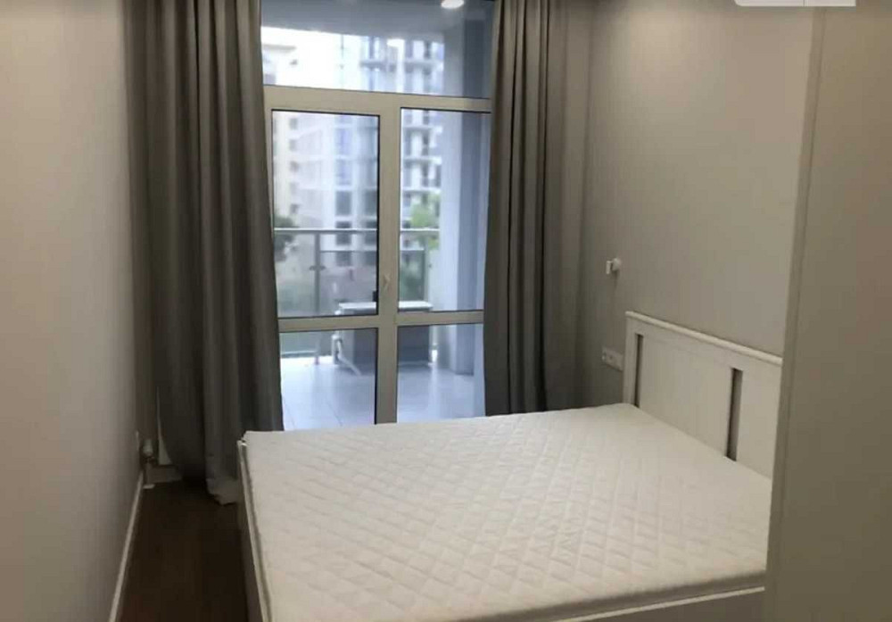 Продам затишну 2-кімнатну квартиру ЖК IQ House Центр Дніпро Днепр - изображение 1