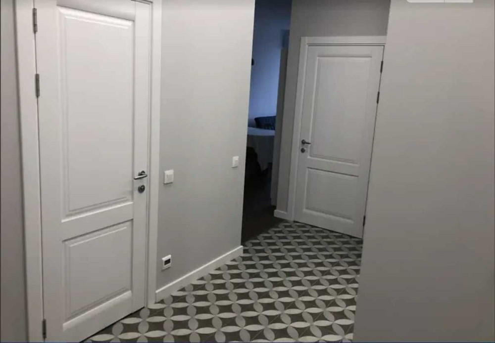 Продам затишну 2-кімнатну квартиру ЖК IQ House Центр Дніпро Днепр - изображение 5