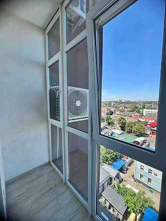 2 кімнатна квартира в Жк Театральний Ровно