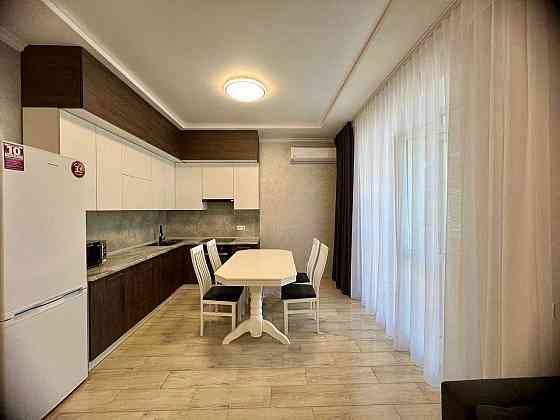 2 кімнатна квартира в Жк Театральний Ровно