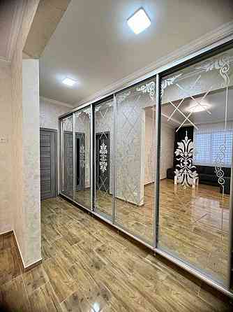 2 кімнатна квартира в Жк Театральний Ровно