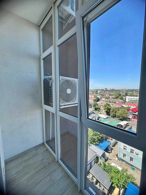 2 кімнатна квартира в Жк Театральний Ровно - изображение 6