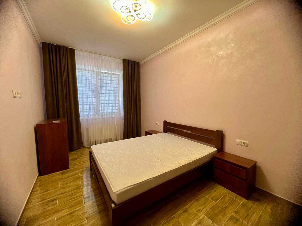 2 кімнатна квартира в Жк Театральний Ровно - изображение 4