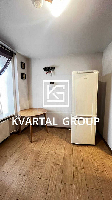 Продам простору двокімнатну квартиру з ремонтом. Терміново! Буча - изображение 8