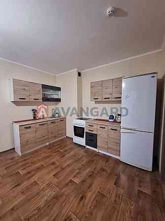 3 кімн. Navigator 2 вул.Коноплянська Програми! Київ