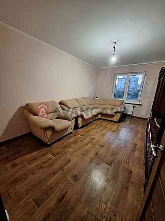 3 кімн. Navigator 2 вул.Коноплянська Програми! Київ