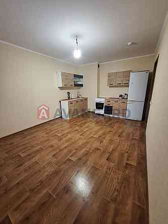 3 кімн. Navigator 2 вул.Коноплянська Програми! Київ