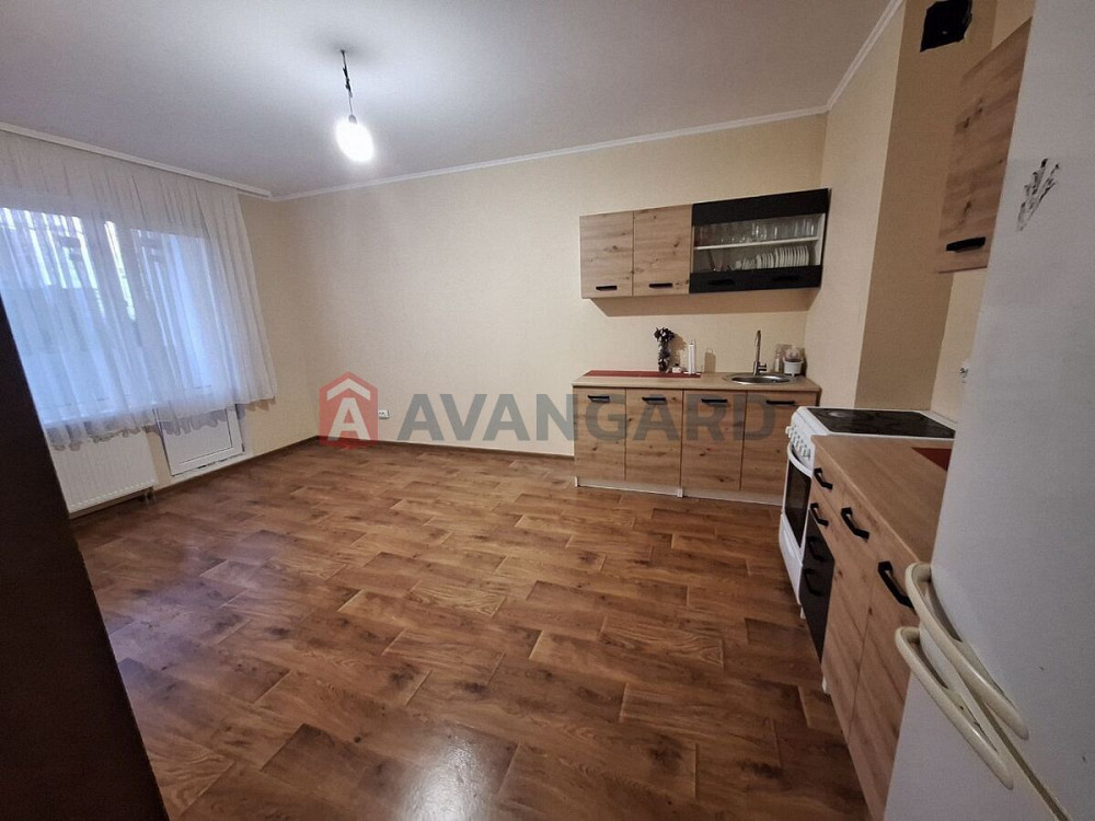 3 кімн. Navigator 2 вул.Коноплянська Програми! Київ - зображення 7