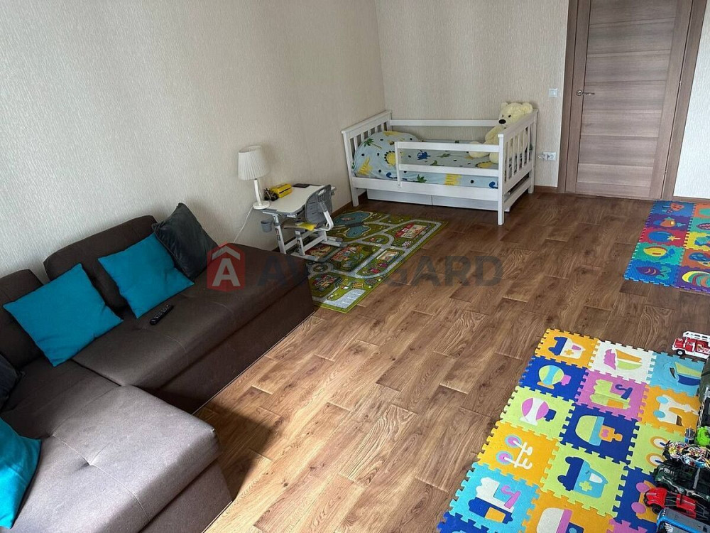 3 кімн. Navigator 2 вул.Коноплянська Програми! Київ - зображення 4