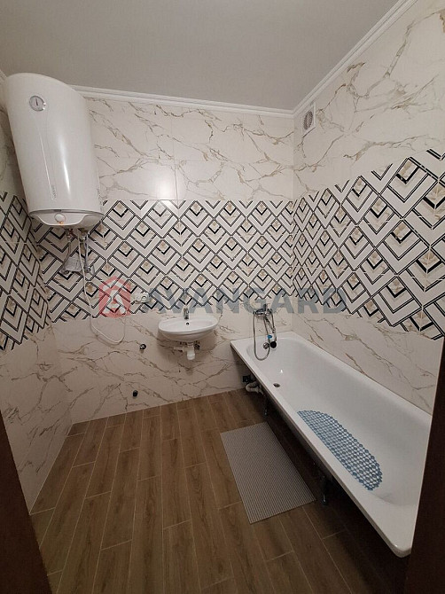 3 кімн. Navigator 2 вул.Коноплянська Програми! Київ - зображення 8