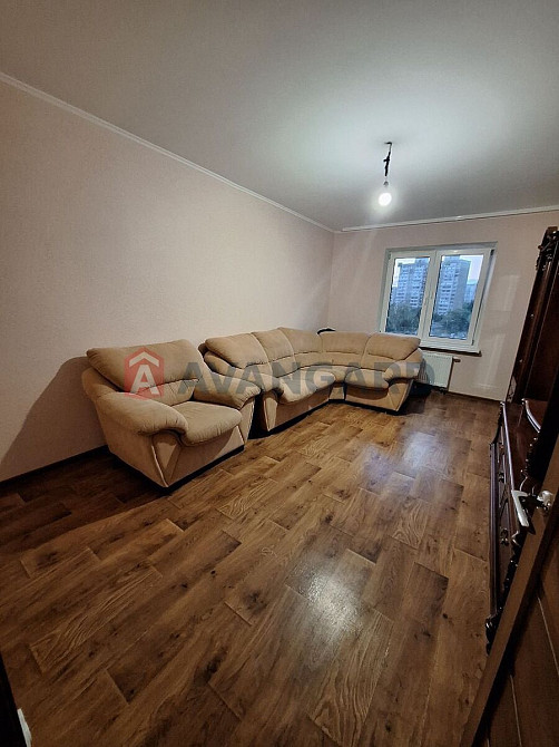 3 кімн. Navigator 2 вул.Коноплянська Програми! Київ - зображення 2