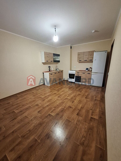 3 кімн. Navigator 2 вул.Коноплянська Програми! Київ - зображення 6