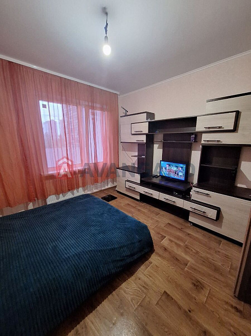 3 кімн. Navigator 2 вул.Коноплянська Програми! Київ - зображення 1