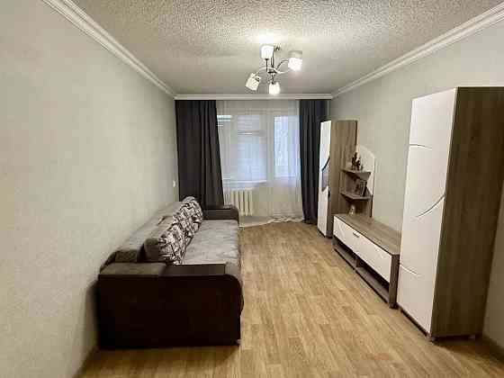 ПРОДАЖ 2 кім квартири ДНС 