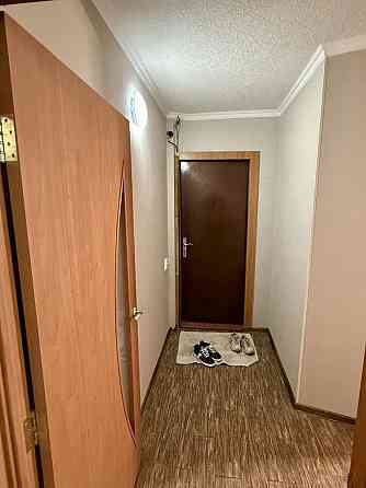 ПРОДАЖ 2 кім квартири ДНС 