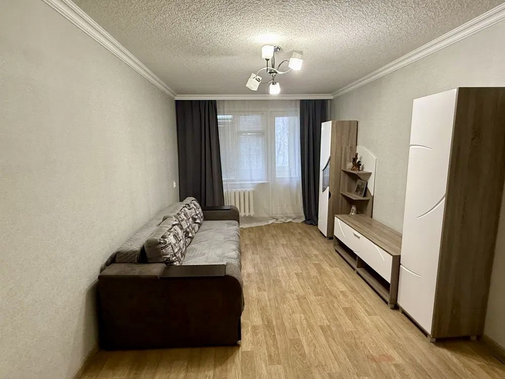 ПРОДАЖ 2 кім квартири ДНС  - изображение 3